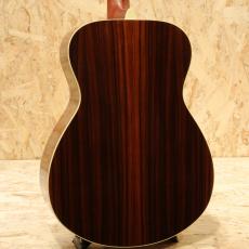YAMAHA LS6 ARE NAT_2