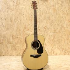 YAMAHA LS6 ARE NAT_3