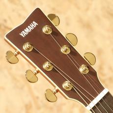 YAMAHA LS6 ARE NAT_4