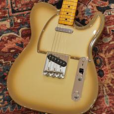 Fender Limited Edition Vintera II 60s Telecaster, Maple Fingerboard, Antigua