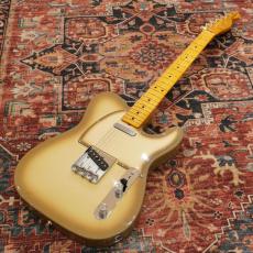 Fender Limited Edition Vintera II 60s Telecaster, Maple Fingerboard, Antigua_2