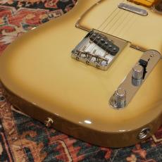 Fender Limited Edition Vintera II 60s Telecaster, Maple Fingerboard, Antigua_3
