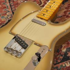 Fender Limited Edition Vintera II 60s Telecaster, Maple Fingerboard, Antigua_4