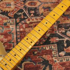 Fender Limited Edition Vintera II 60s Telecaster, Maple Fingerboard, Antigua_5