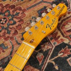 Fender Limited Edition Vintera II 60s Telecaster, Maple Fingerboard, Antigua_6