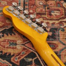 Fender Limited Edition Vintera II 60s Telecaster, Maple Fingerboard, Antigua_7