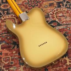 Fender Limited Edition Vintera II 60s Telecaster, Maple Fingerboard, Antigua_8