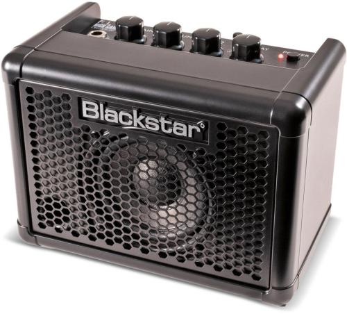 Blackstar FLY3 HIGH GAIN