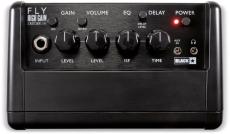 Blackstar FLY3 HIGH GAIN_3
