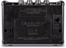 Blackstar FLY3 HIGH GAIN_4
