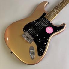 Squier AFFINITY STRAT HH LRL