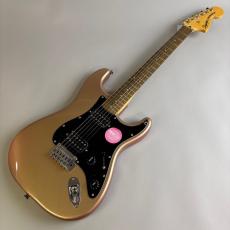 Squier AFFINITY STRAT HH LRL_2