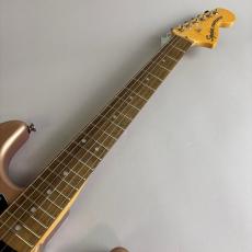 Squier AFFINITY STRAT HH LRL_3