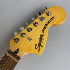 Squier AFFINITY STRAT HH LRL_4
