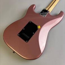 Squier AFFINITY STRAT HH LRL_5