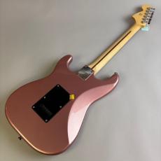 Squier AFFINITY STRAT HH LRL_6