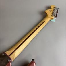 Squier AFFINITY STRAT HH LRL_7