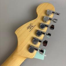 Squier AFFINITY STRAT HH LRL_8