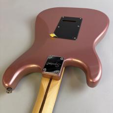 Squier AFFINITY STRAT HH LRL_10