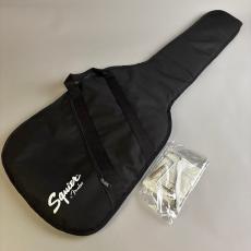 Squier AFFINITY STRAT HH LRL_11