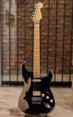 Mysstery Guitars Shadow Caster_2