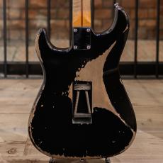 Mysstery Guitars Shadow Caster_3