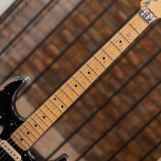 Mysstery Guitars Shadow Caster_7