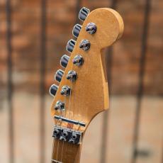 Mysstery Guitars Shadow Caster_9