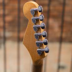 Mysstery Guitars Shadow Caster_10