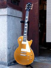 Gibson '22 Les Paul Standard '50s P90