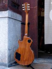 Gibson '22 Les Paul Standard '50s P90_2