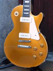 Gibson '22 Les Paul Standard '50s P90_3