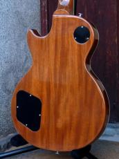 Gibson '22 Les Paul Standard '50s P90_4