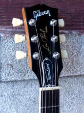 Gibson '22 Les Paul Standard '50s P90_5