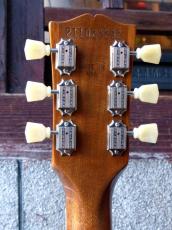Gibson '22 Les Paul Standard '50s P90_6