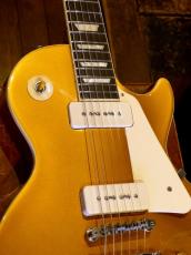 Gibson '22 Les Paul Standard '50s P90_7