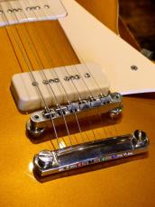 Gibson '22 Les Paul Standard '50s P90_8