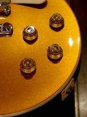 Gibson '22 Les Paul Standard '50s P90_9