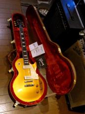 Gibson '22 Les Paul Standard '50s P90_11