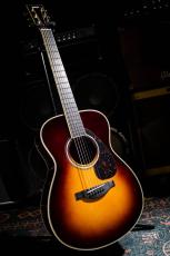 YAMAHA LS16 ARE_2