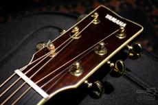 YAMAHA LS16 ARE_3