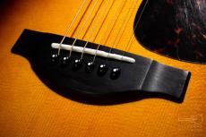 YAMAHA LS16 ARE_5