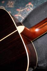 YAMAHA LS16 ARE_7