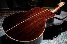 YAMAHA LS16 ARE_8