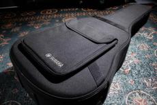 YAMAHA LS16 ARE_11