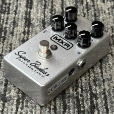 MXR M75 Super Badass Distortion【ディストーション】