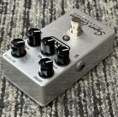 MXR M75 Super Badass Distortion【ディストーション】_2
