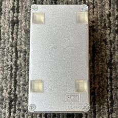 MXR M75 Super Badass Distortion【ディストーション】_4