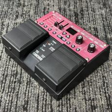 BOSS RC-30 LOOP STATION Dual Track Looper【ルーパー】