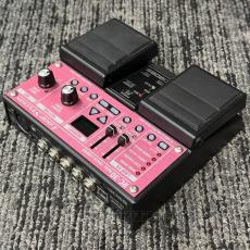BOSS RC-30 LOOP STATION Dual Track Looper【ルーパー】_2